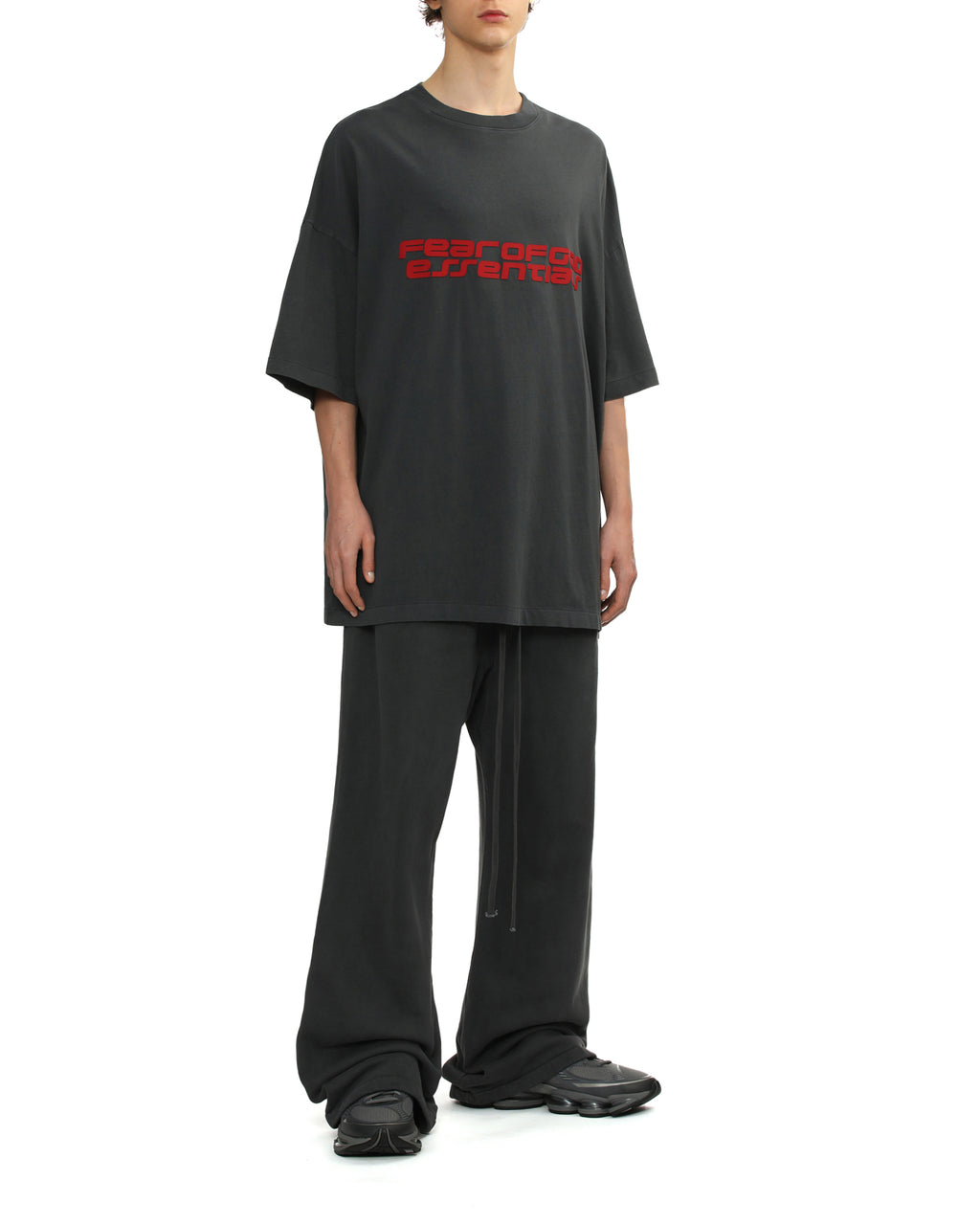 Abzorb 2000 sneakers