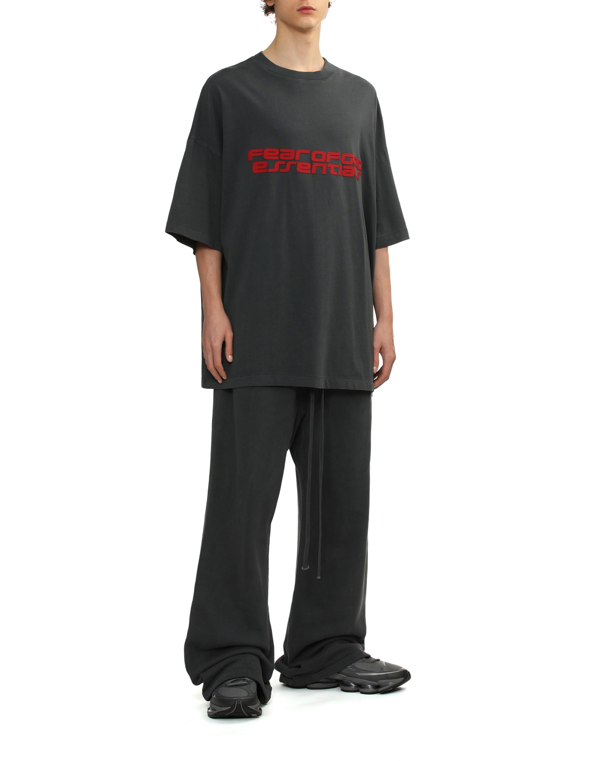 Abzorb 2000 sneakers