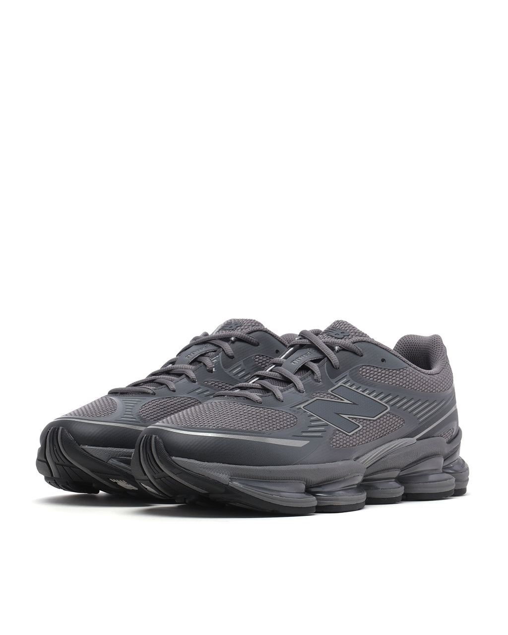 Abzorb 2000 sneakers