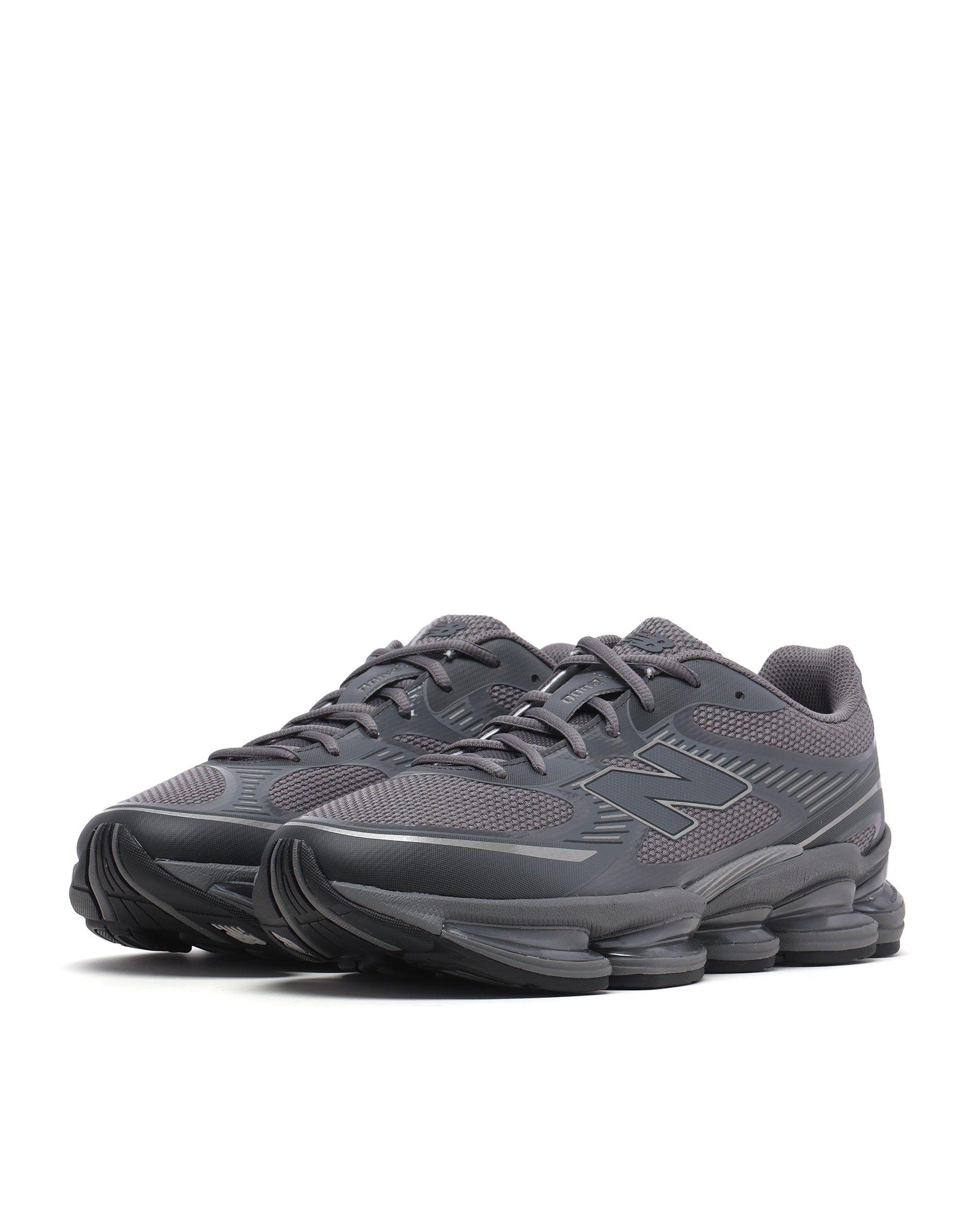 Abzorb 2000 sneakers