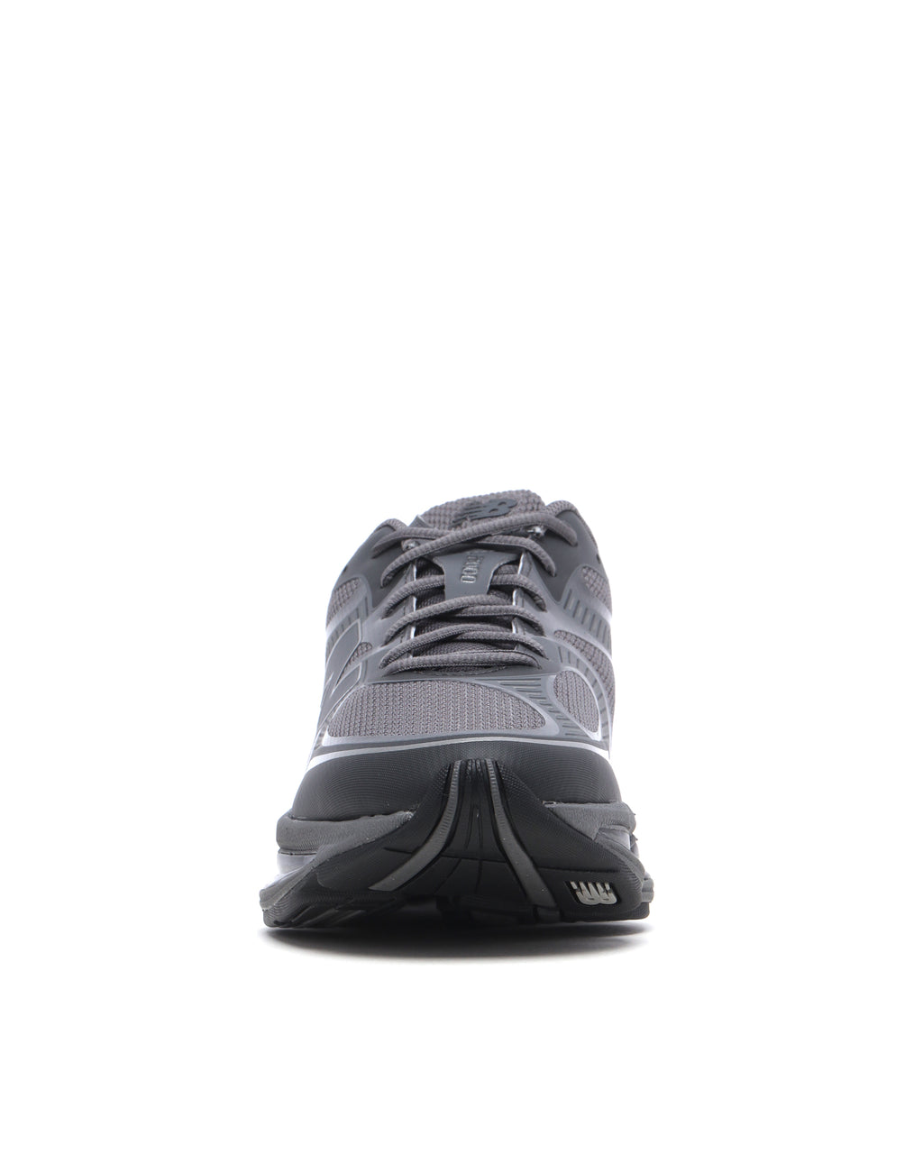 Abzorb 2000 sneakers