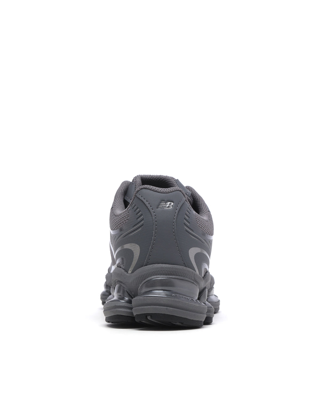 Abzorb 2000 sneakers