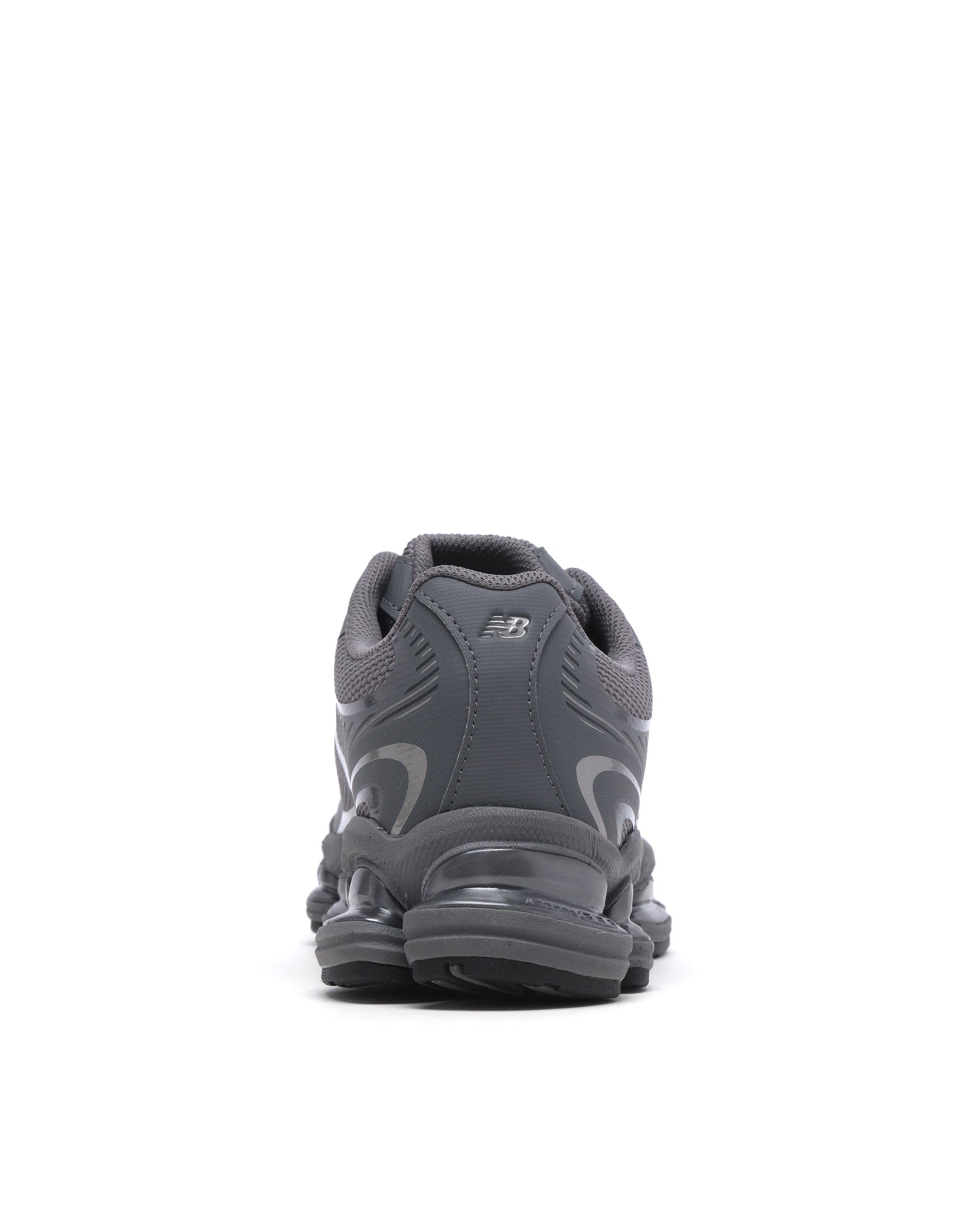 Abzorb 2000 sneakers