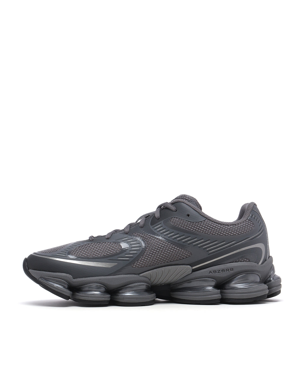Abzorb 2000 sneakers