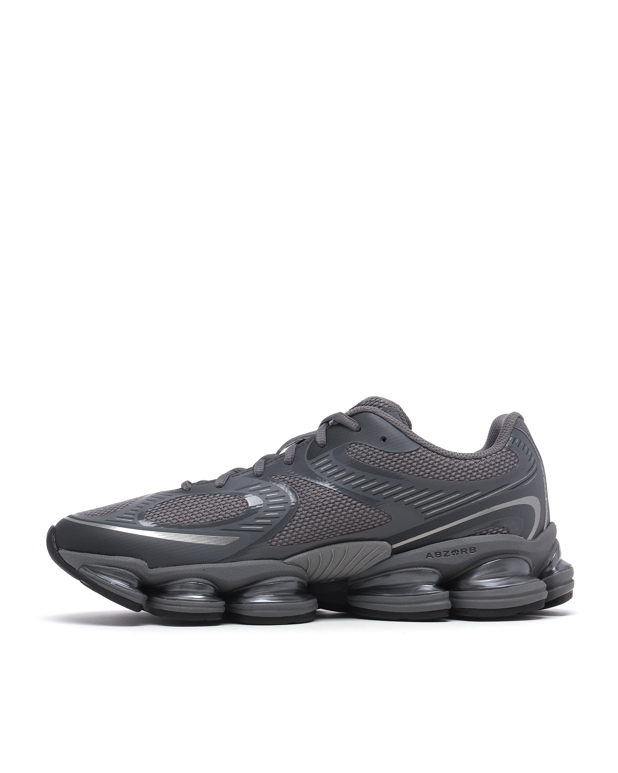 Abzorb 2000 sneakers