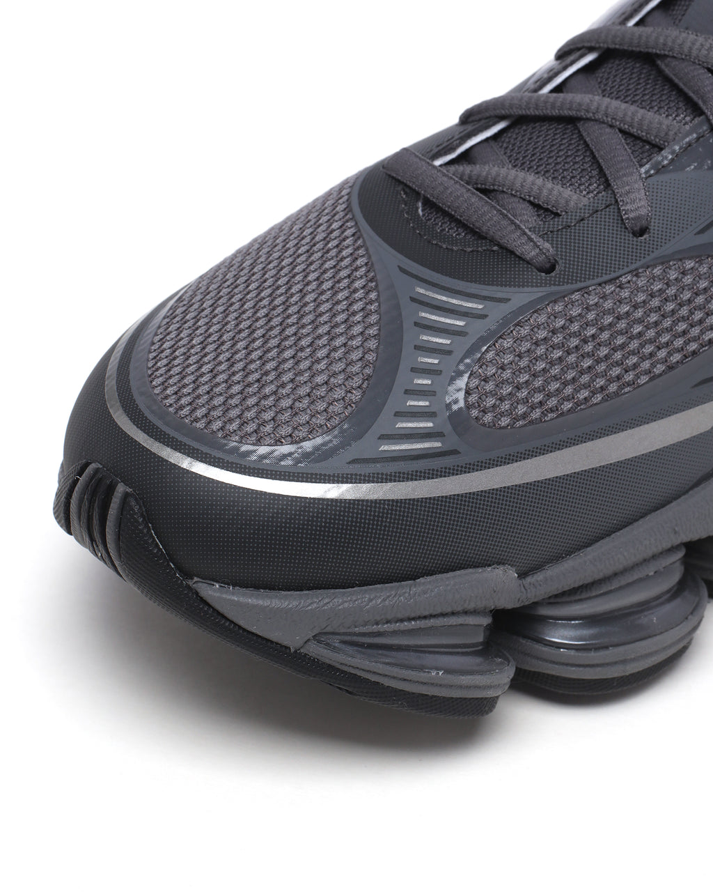 Abzorb 2000 sneakers