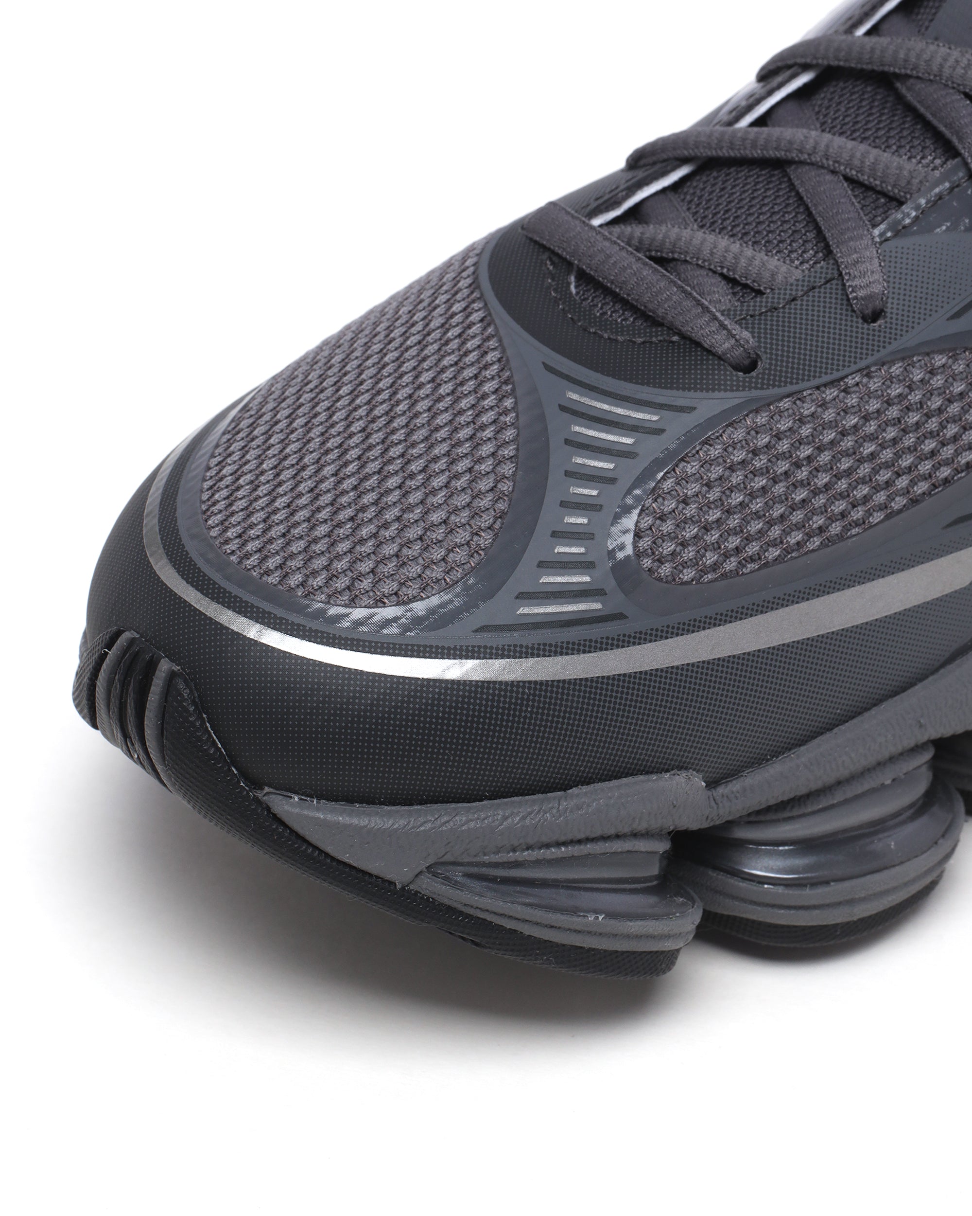Abzorb 2000 sneakers