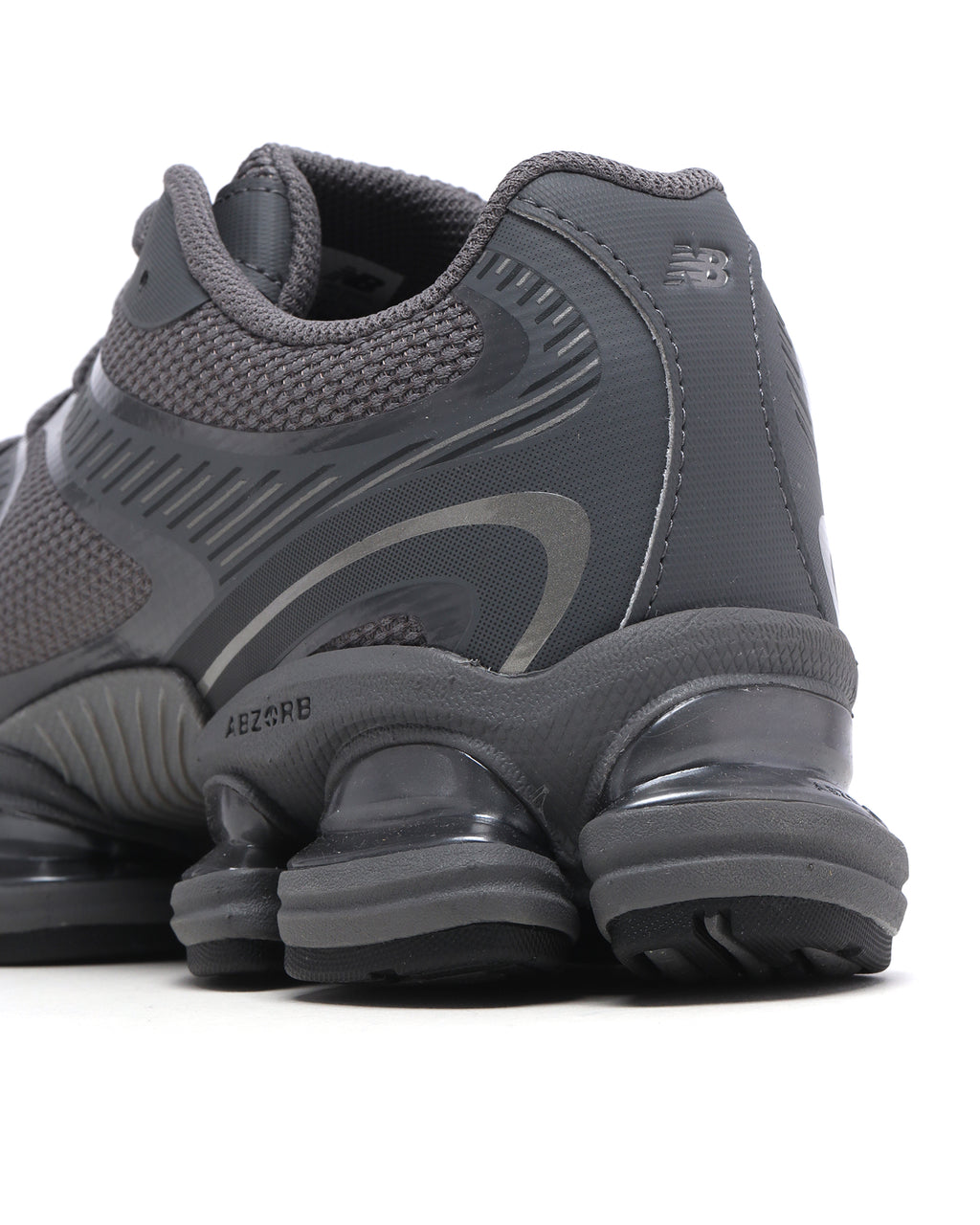 Abzorb 2000 sneakers