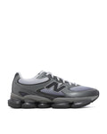Abzorb 2000 sneakers