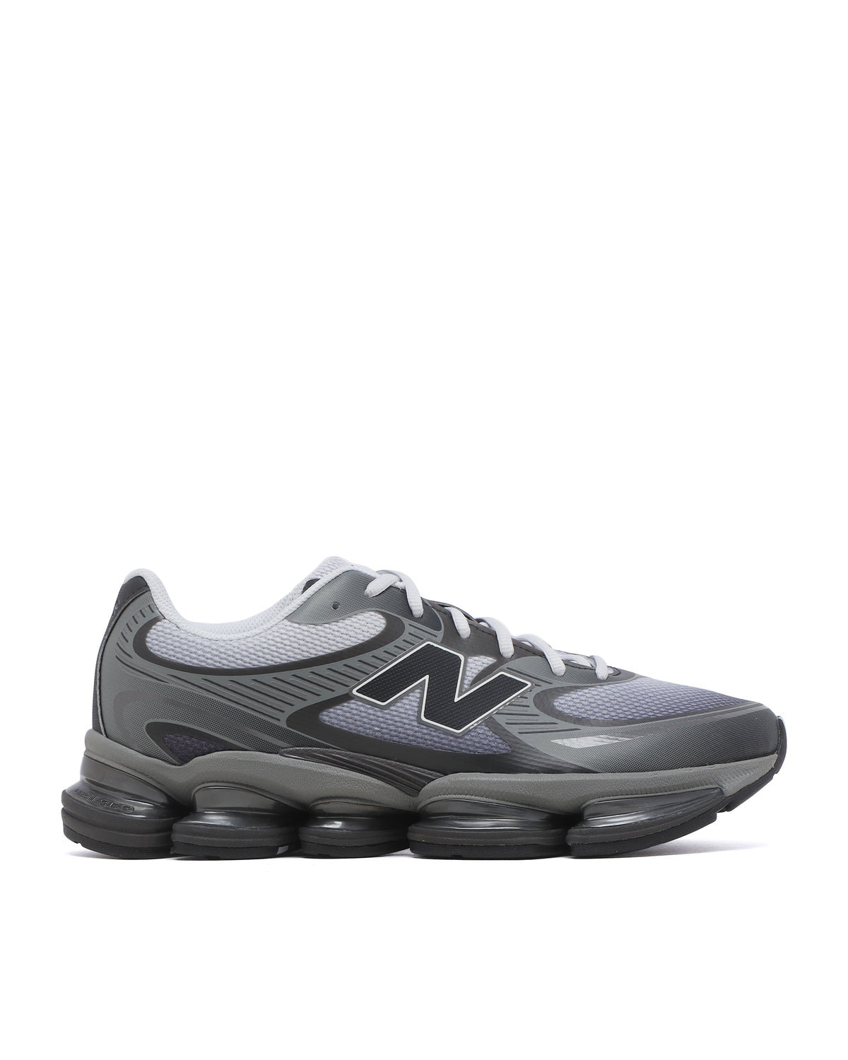 Abzorb 2000 sneakers