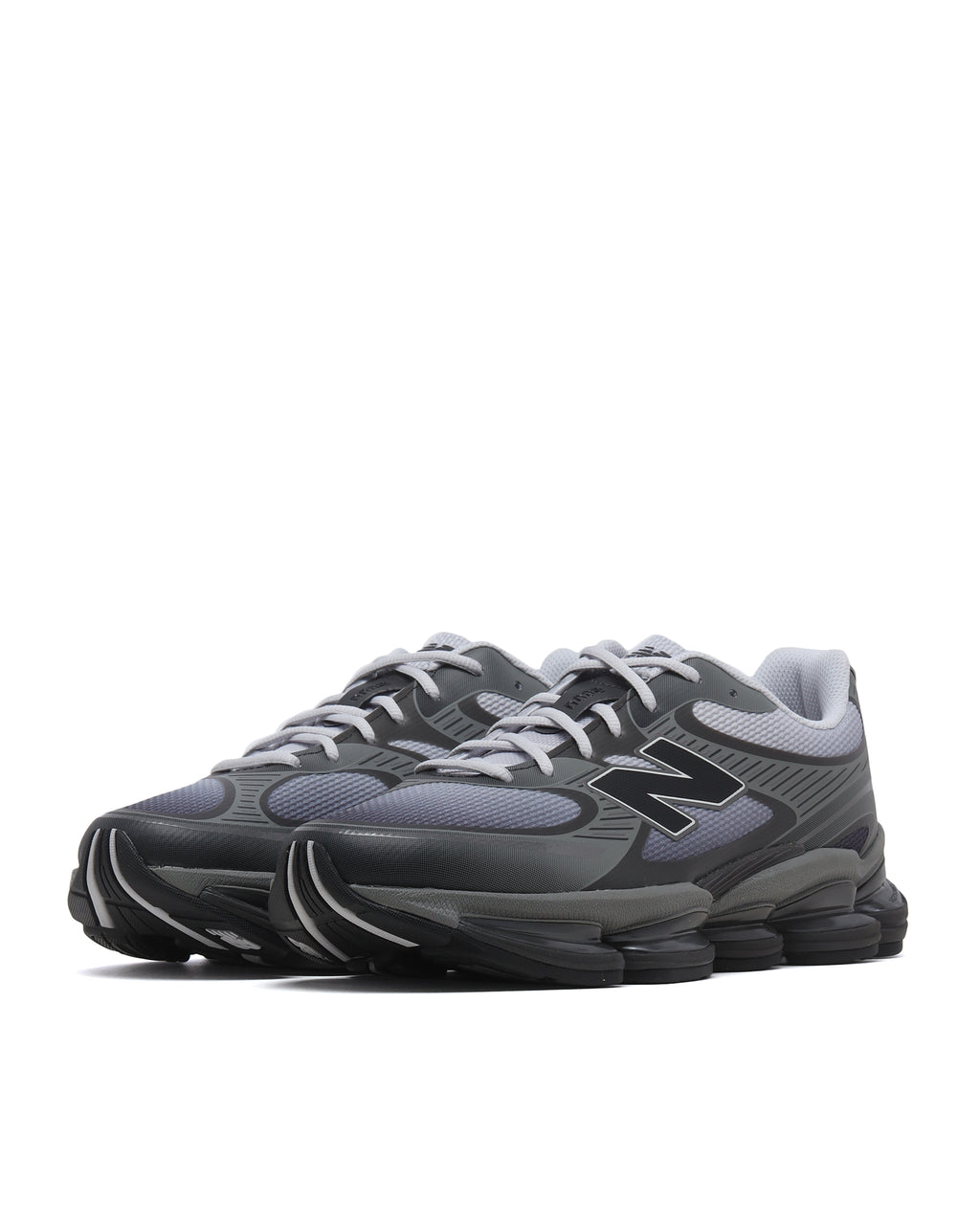 Abzorb 2000 sneakers