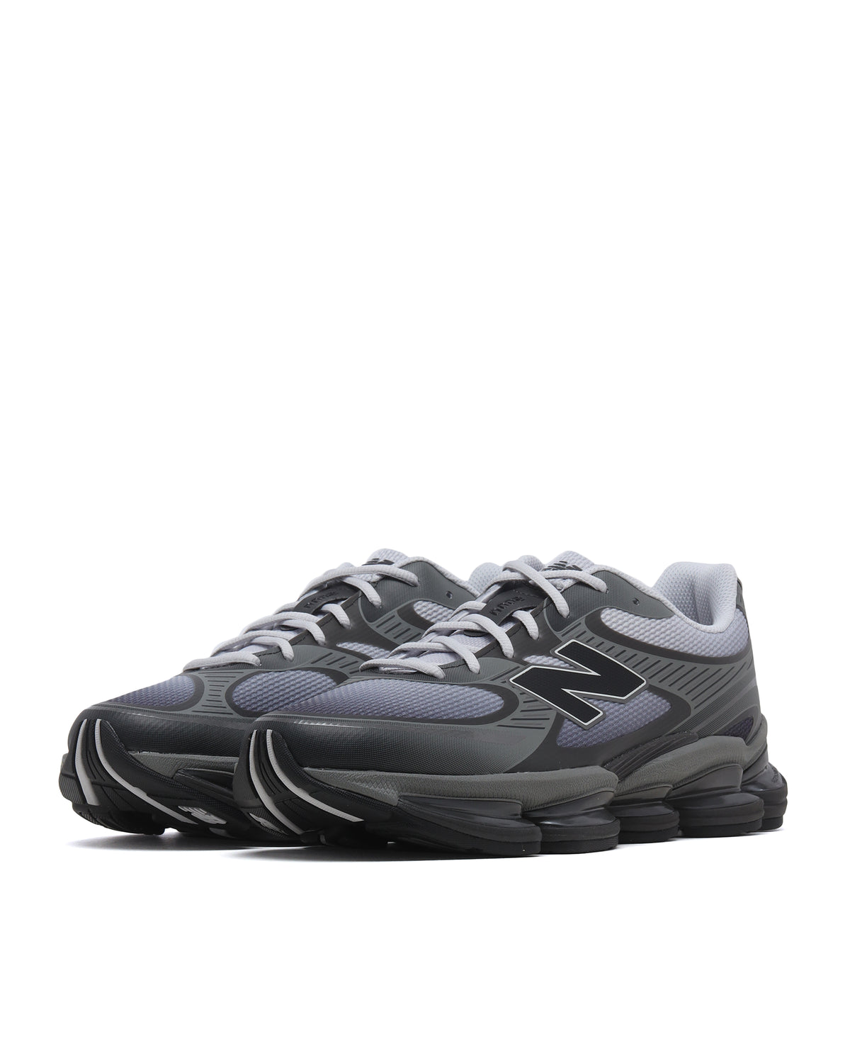 Abzorb 2000 sneakers