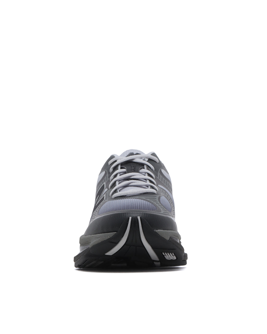 Abzorb 2000 sneakers
