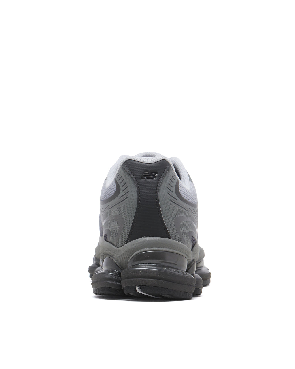 Abzorb 2000 sneakers