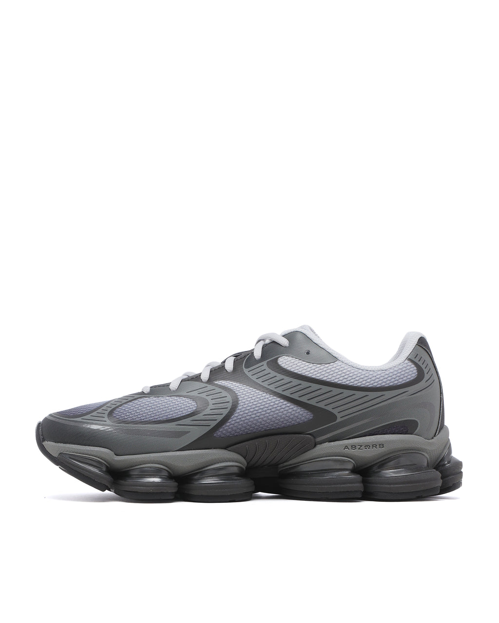 Abzorb 2000 sneakers