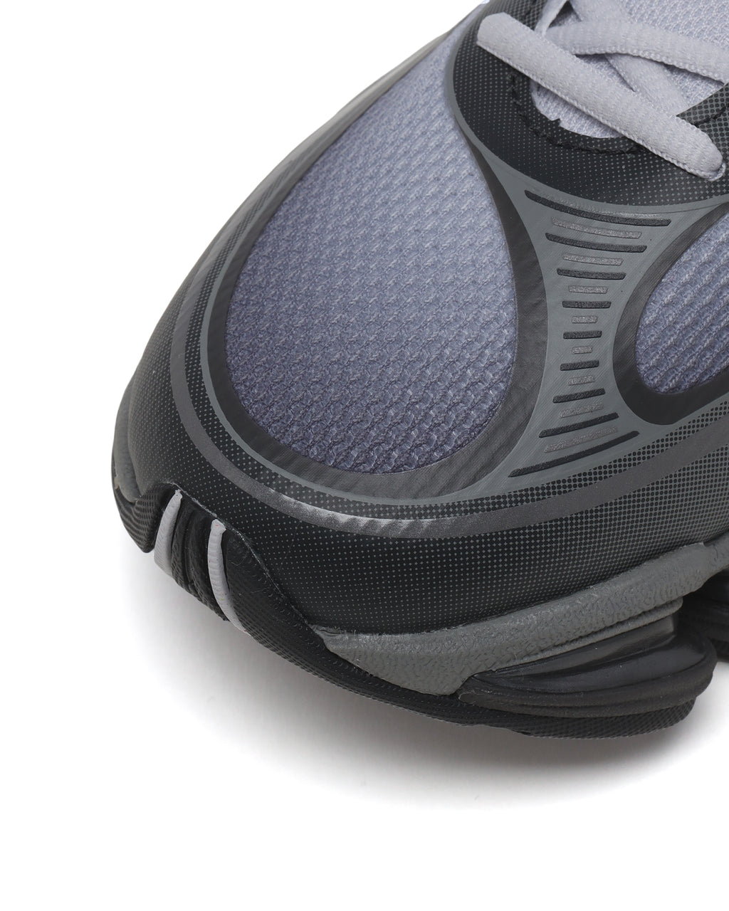 Abzorb 2000 sneakers