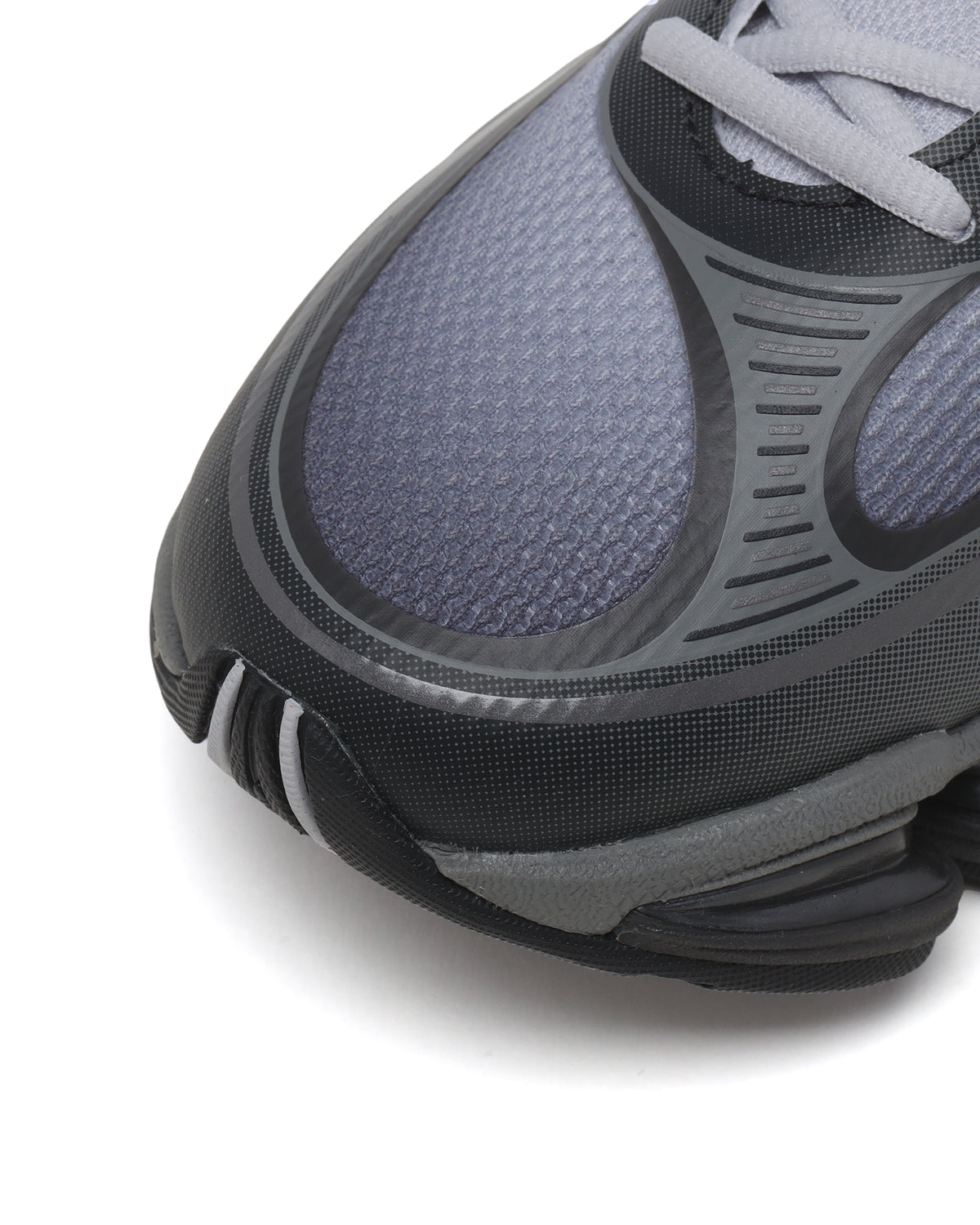 Abzorb 2000 sneakers
