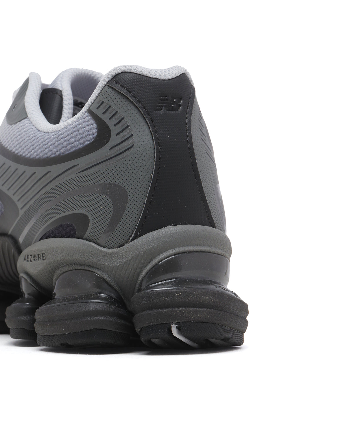 Abzorb 2000 sneakers