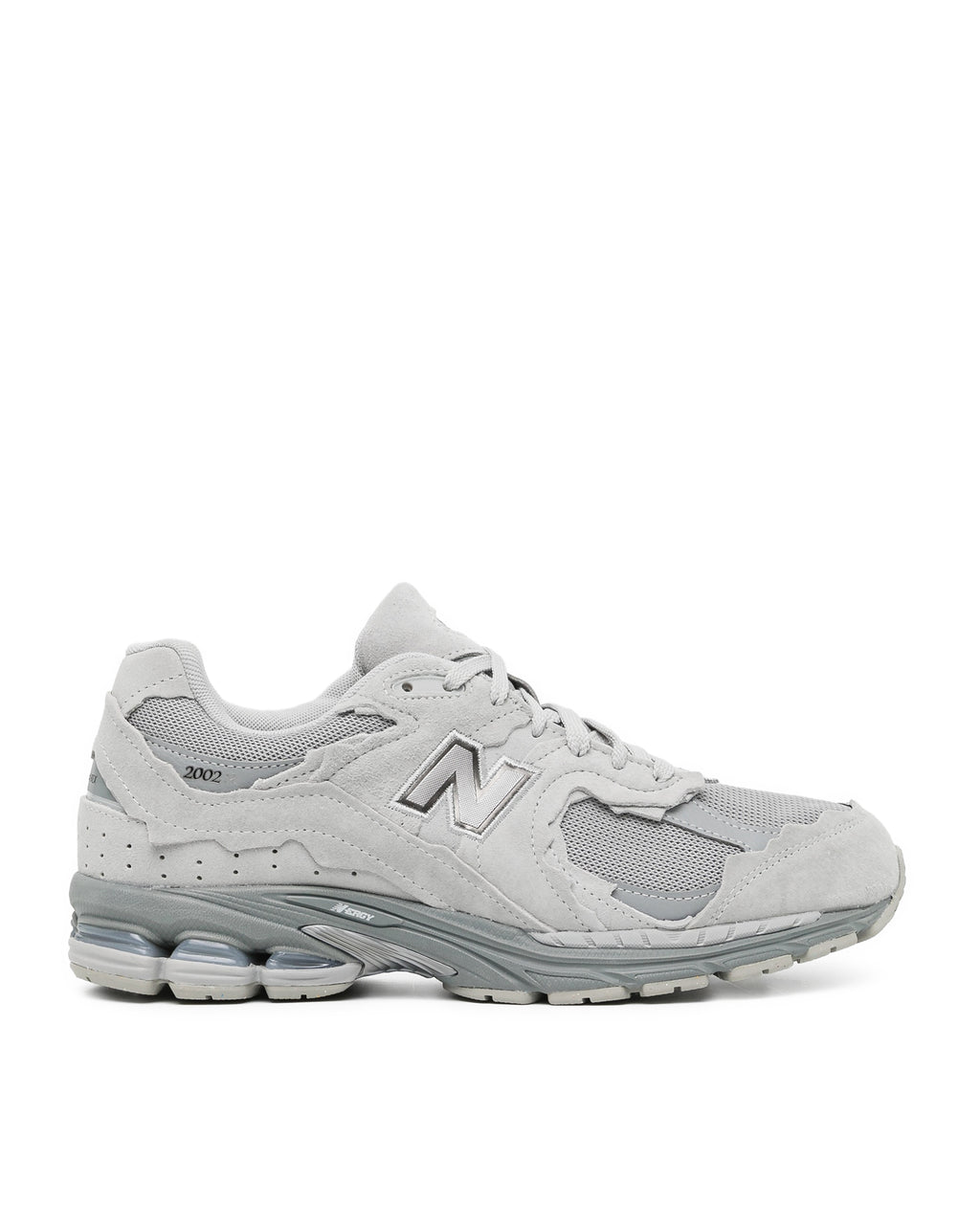 2002DX sneakers