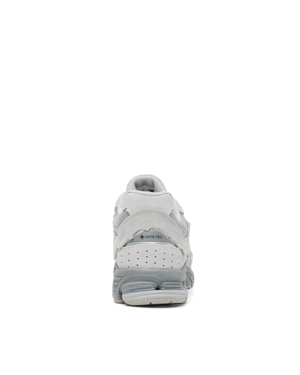 2002DX sneakers
