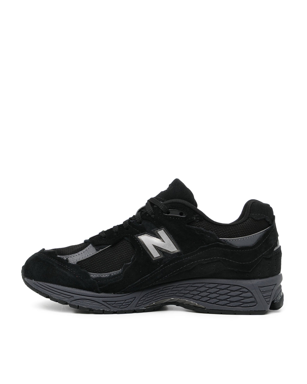 2002DX sneakers