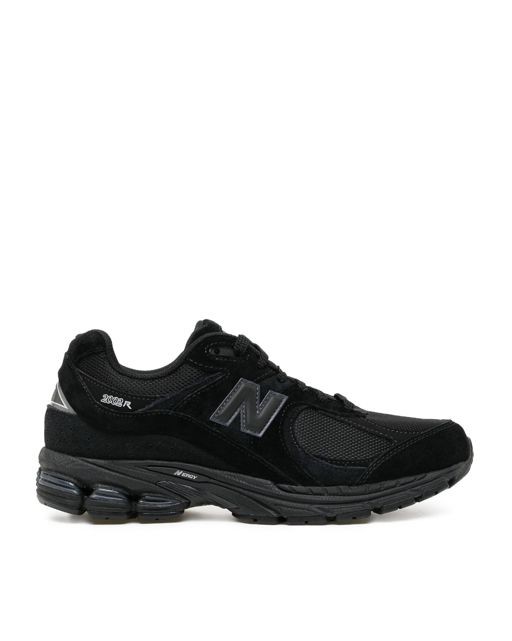 2002R sneakers