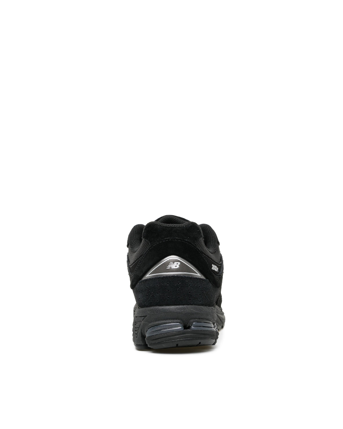 2002R sneakers
