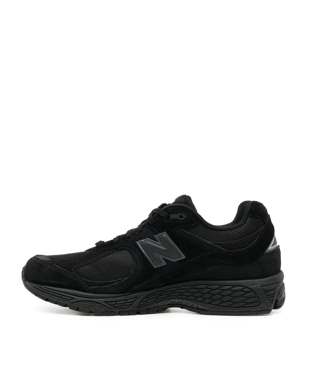 2002R sneakers