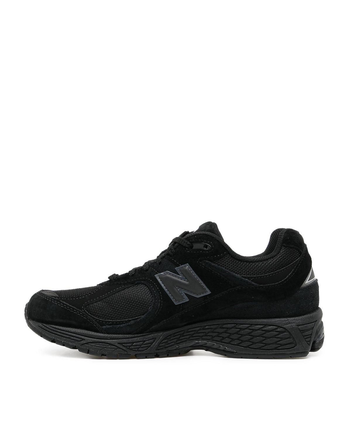 2002R sneakers