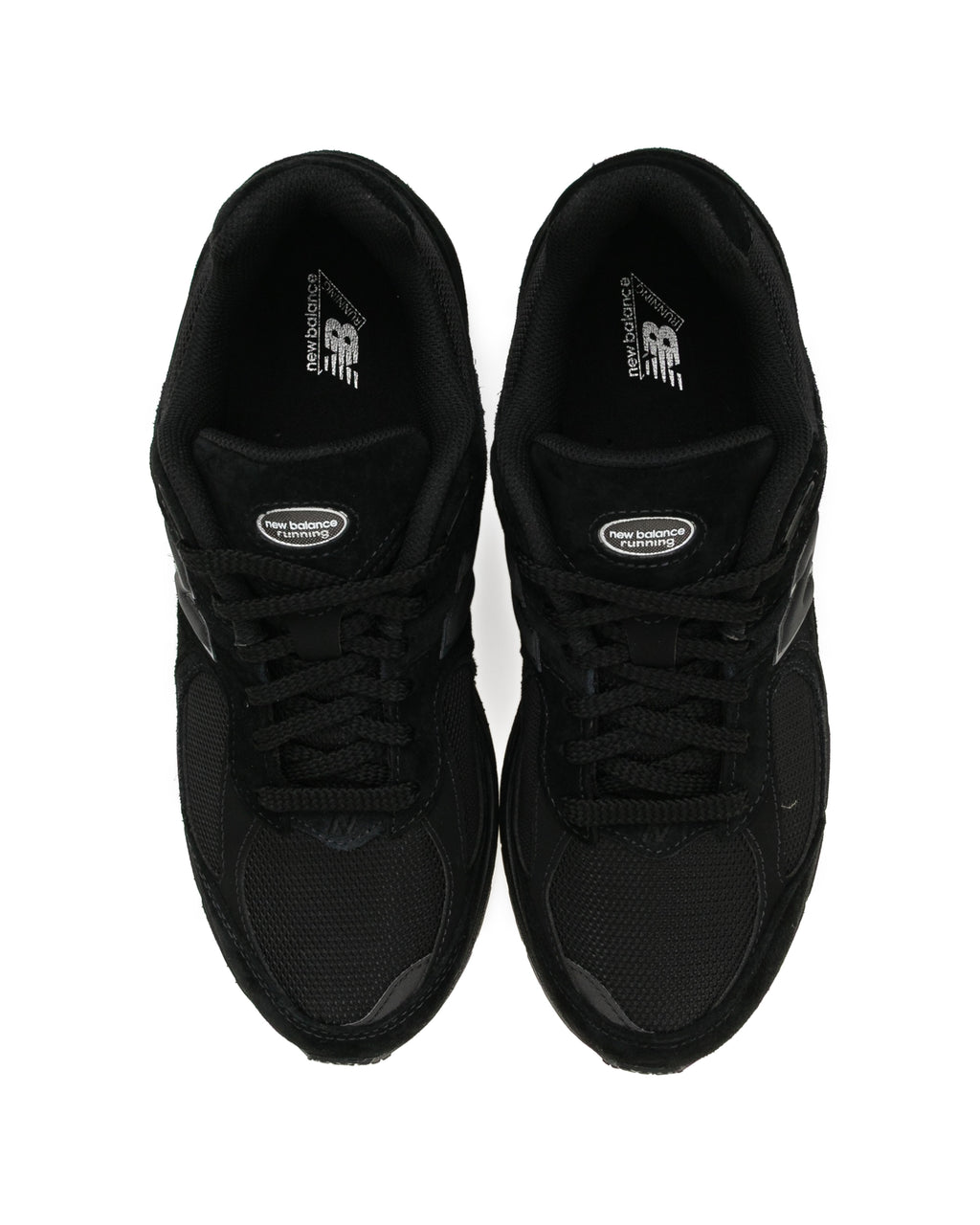 2002R sneakers