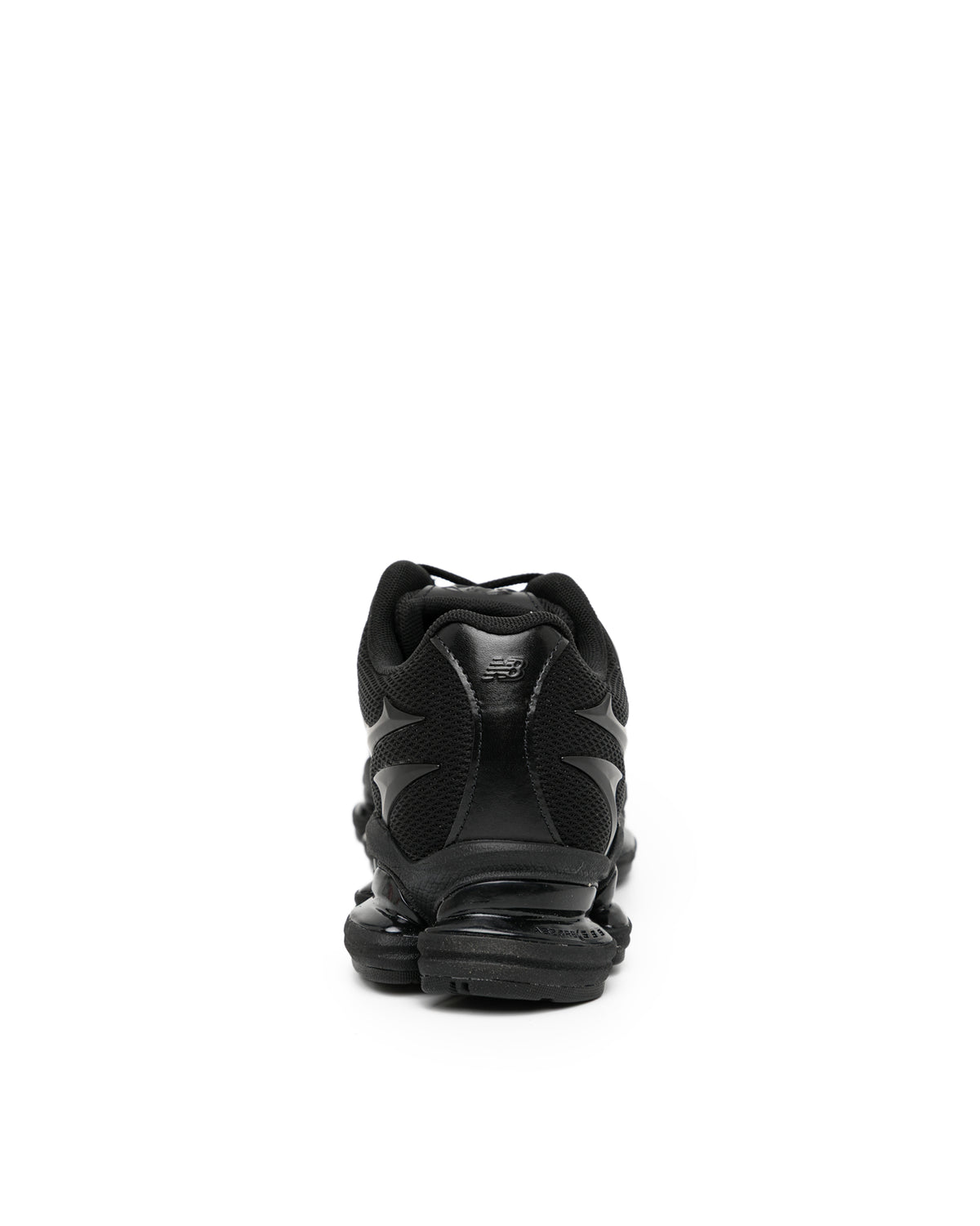 2000 sneakers