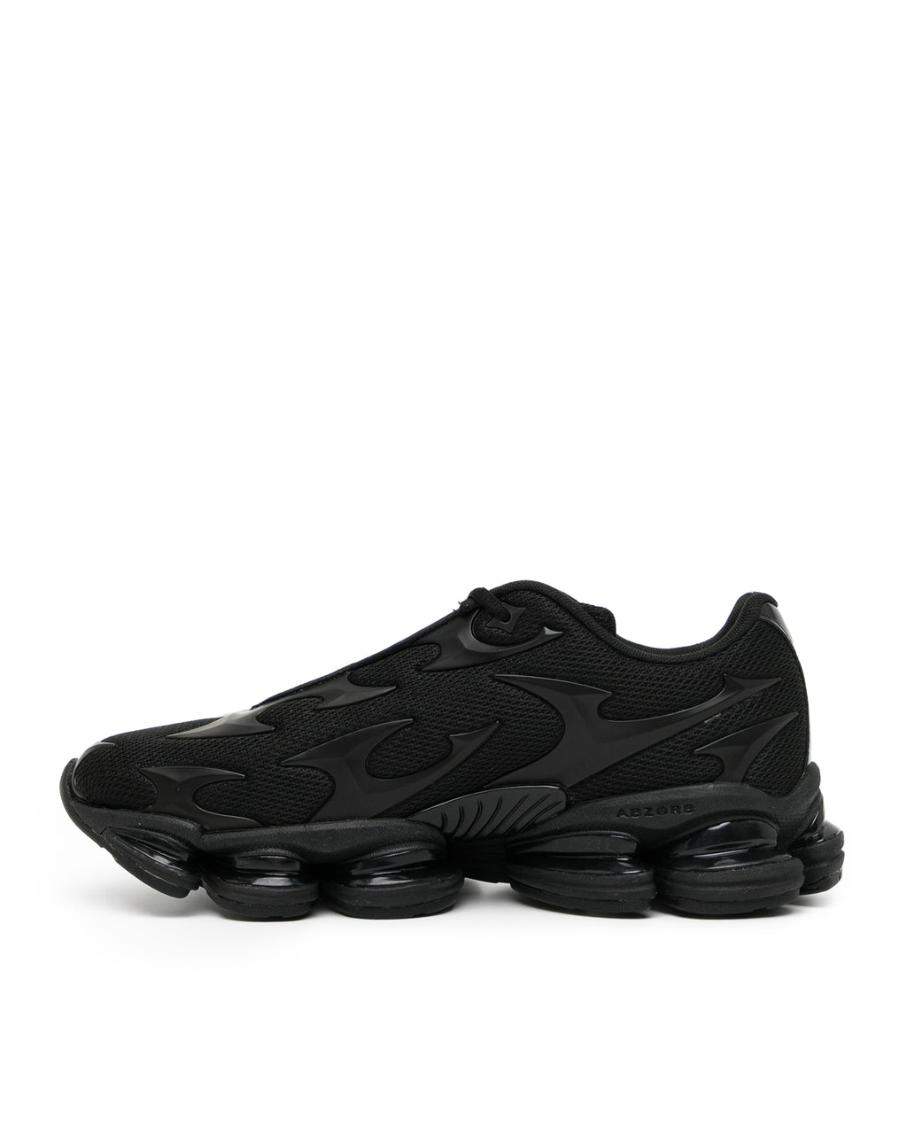 2000 sneakers