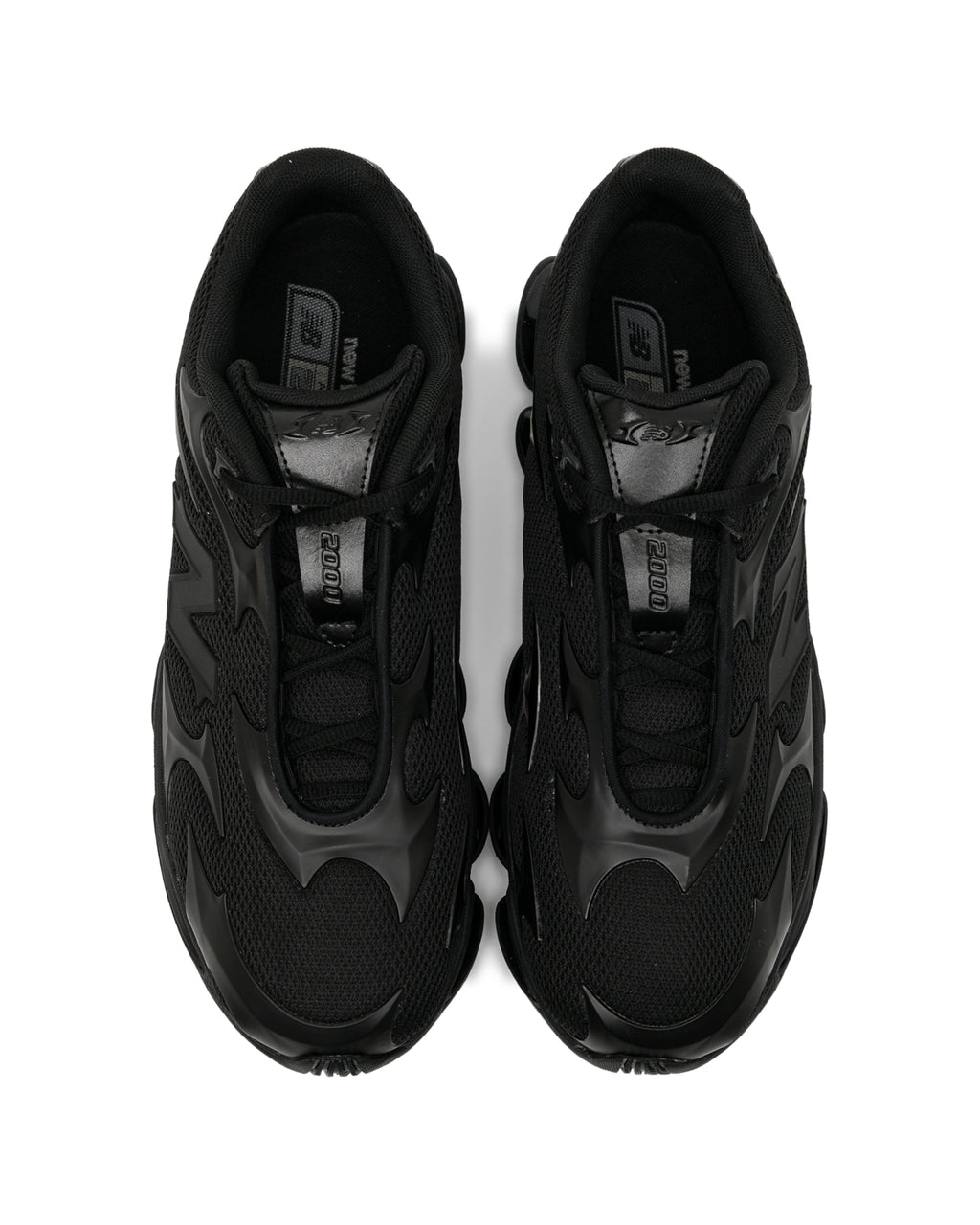 2000 sneakers