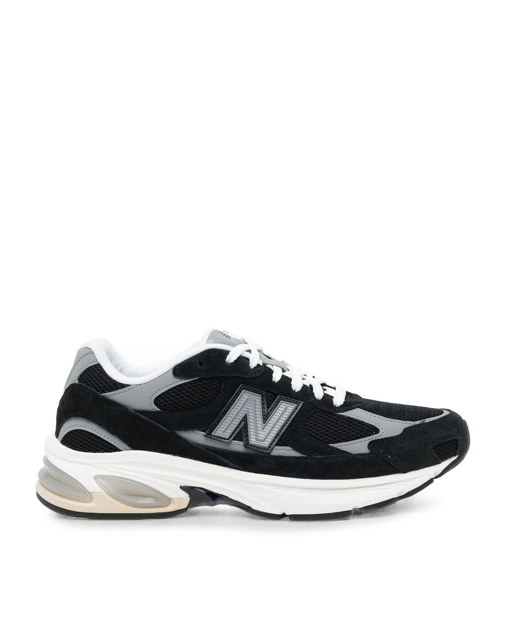 2010 sneakers