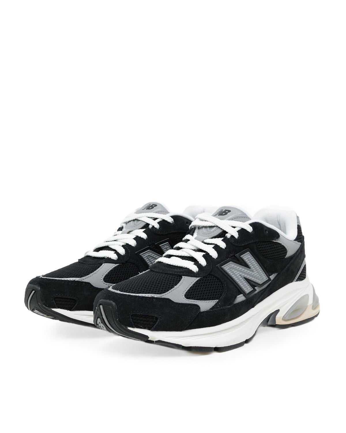 2010 sneakers