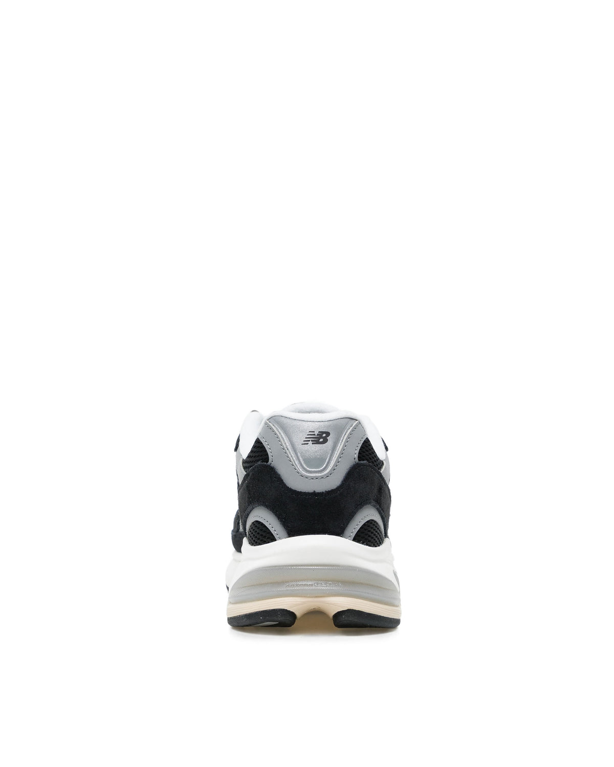 2010 sneakers