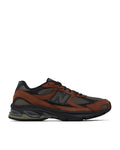 2010 sneakers
