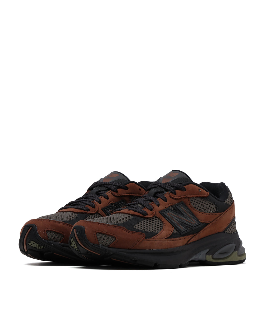 2010 sneakers