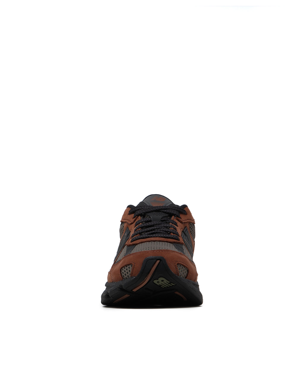 2010 sneakers