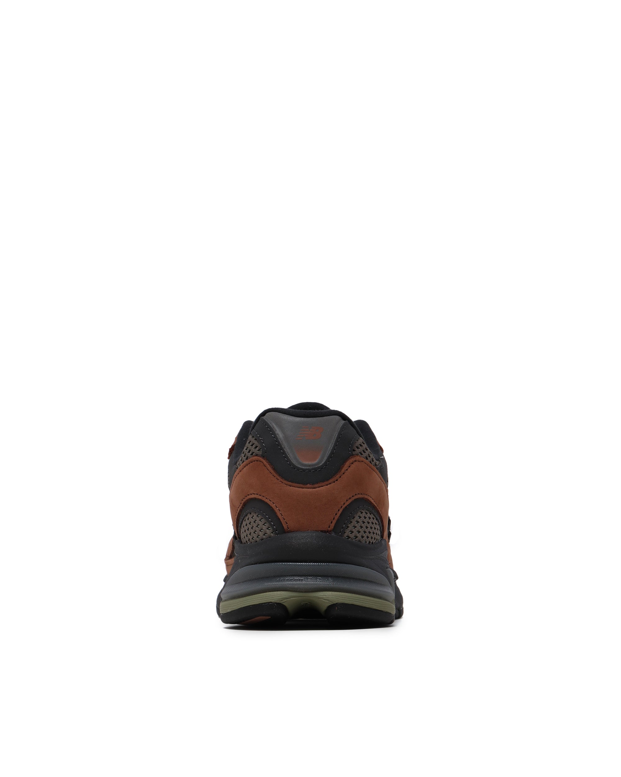2010 sneakers
