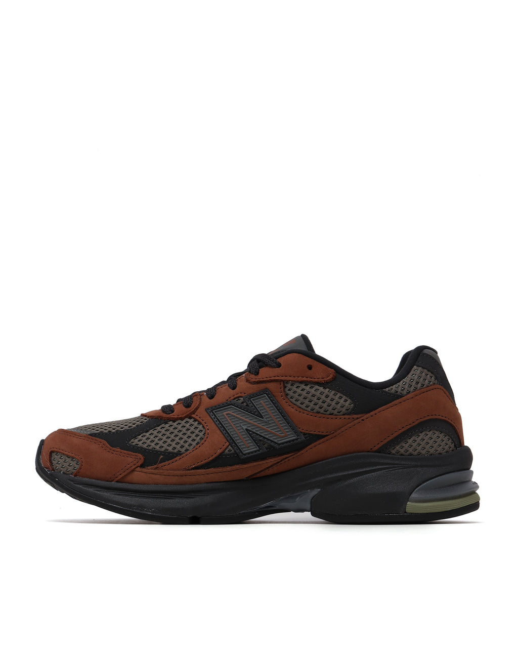 2010 sneakers