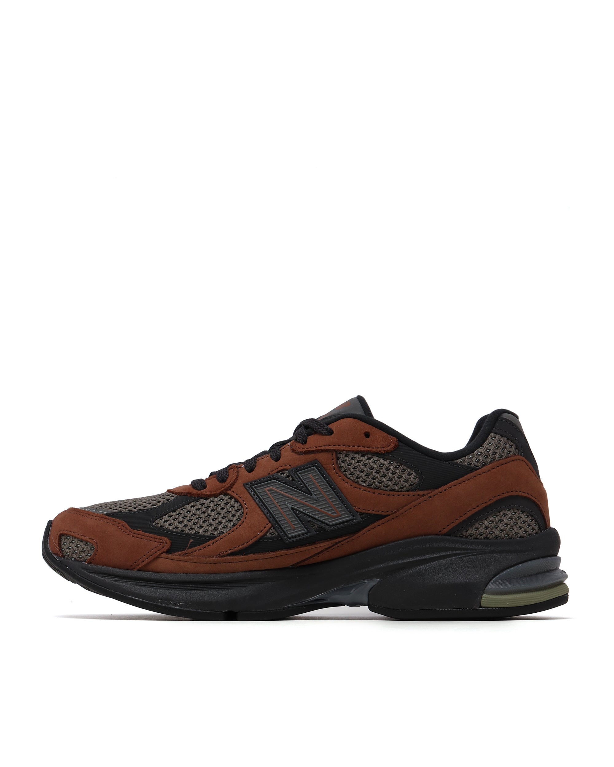 2010 sneakers