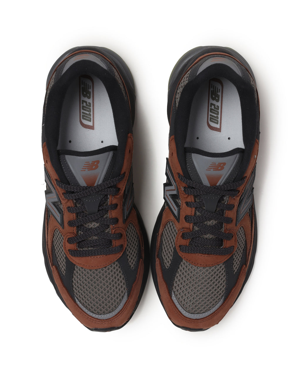 2010 sneakers