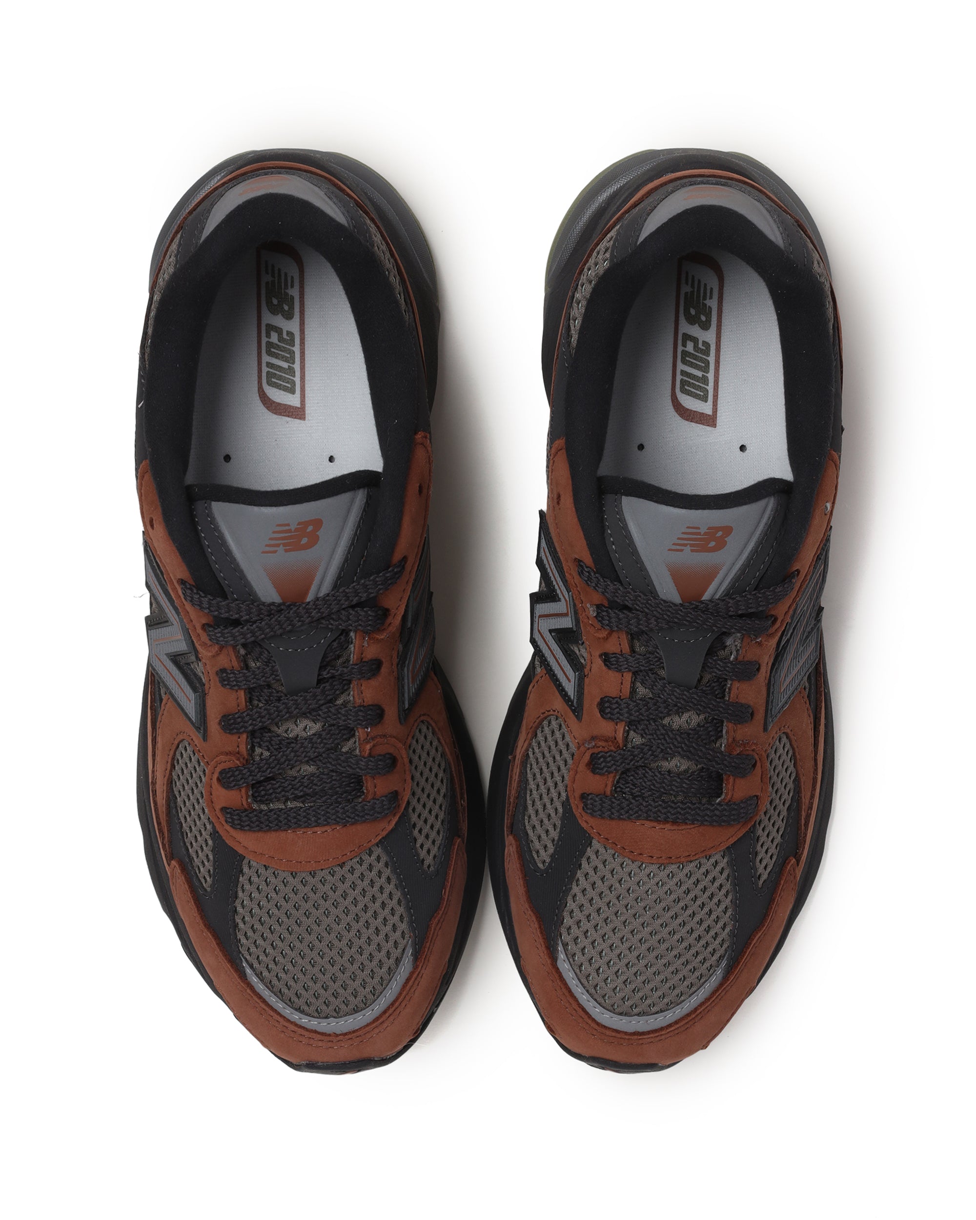 2010 sneakers