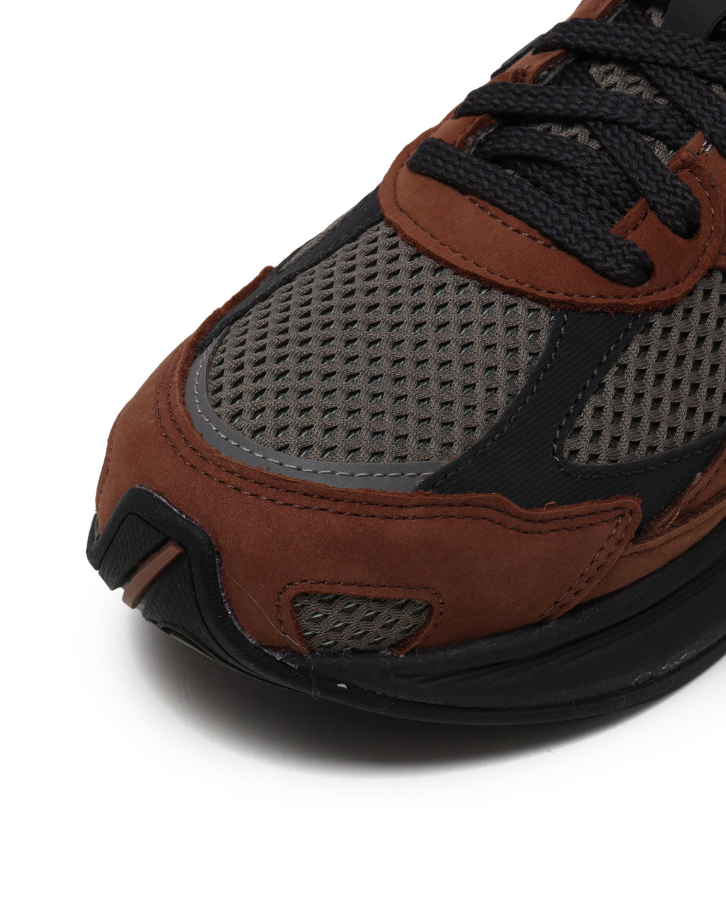 2010 sneakers