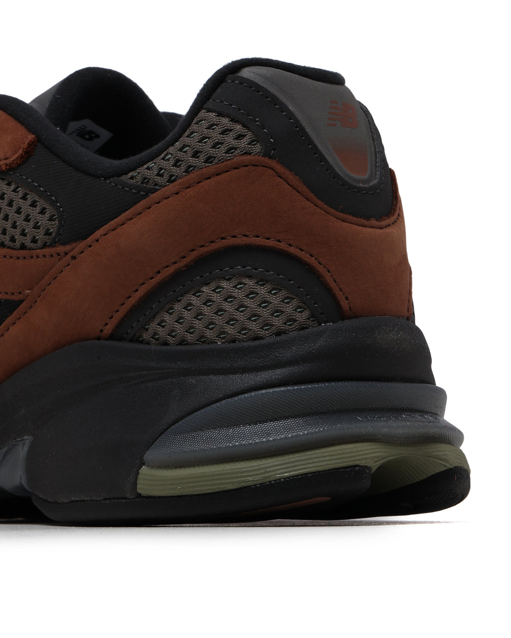 2010 sneakers