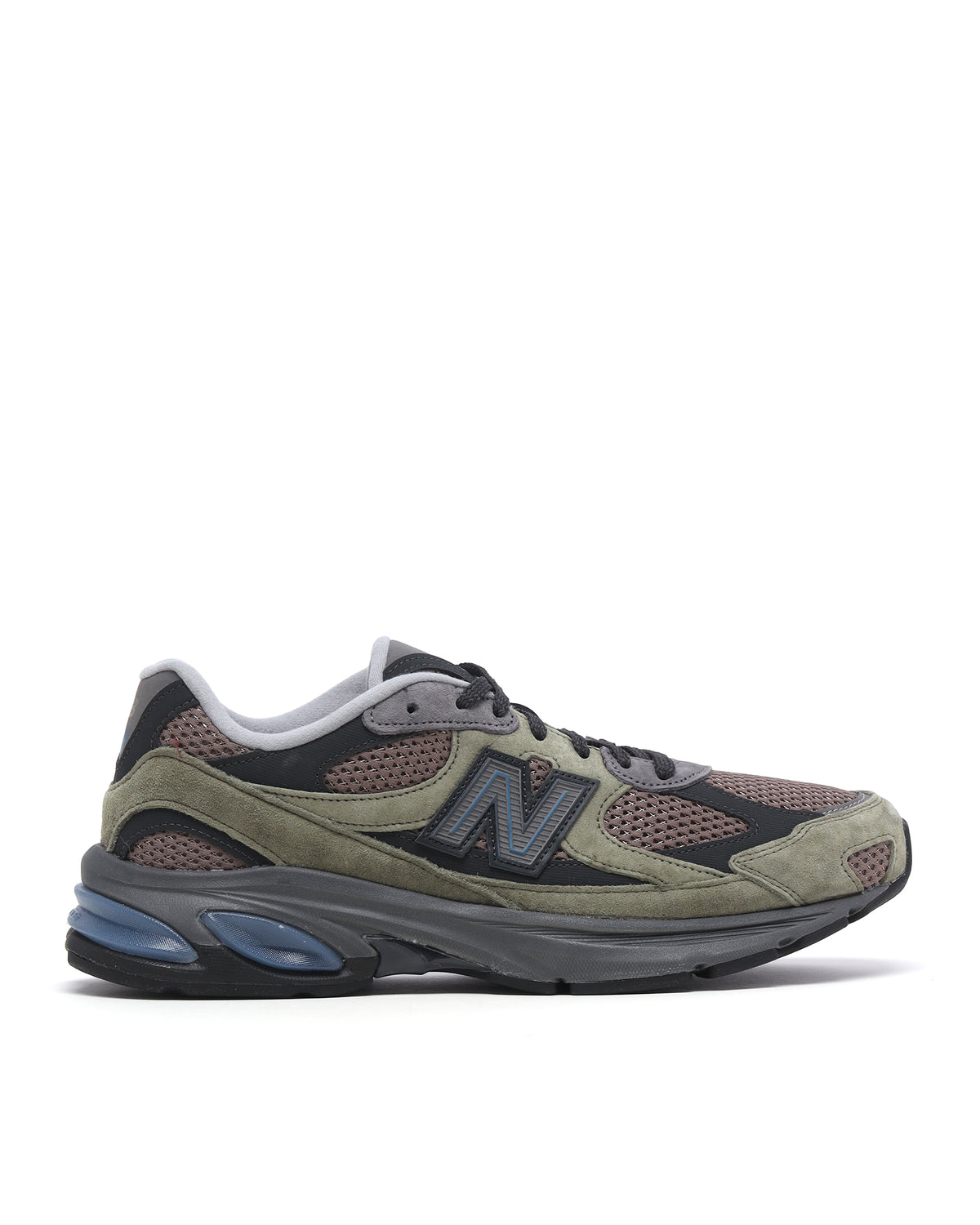 2010 sneakers