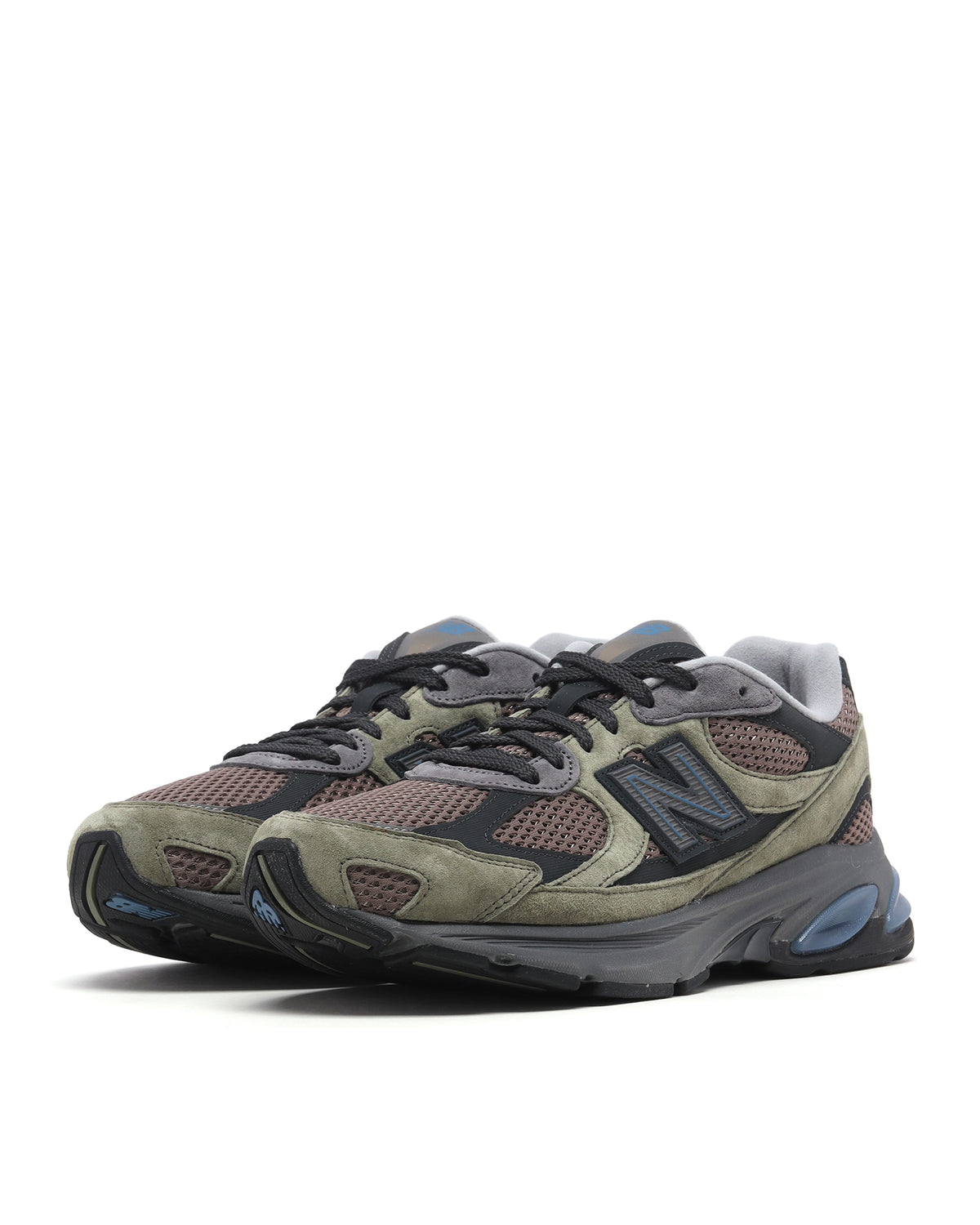 2010 sneakers