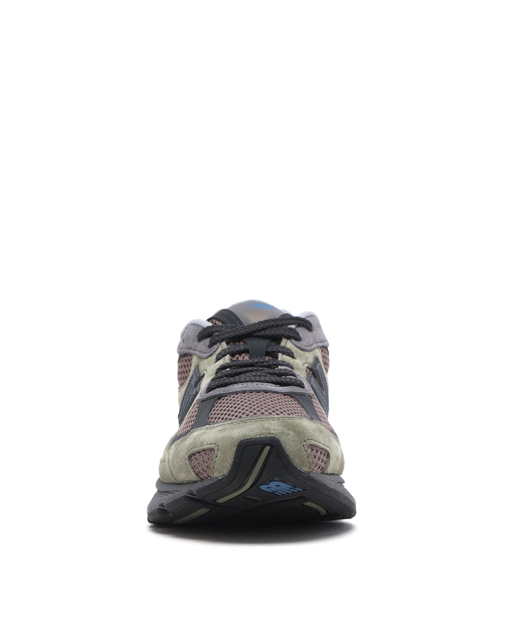 2010 sneakers