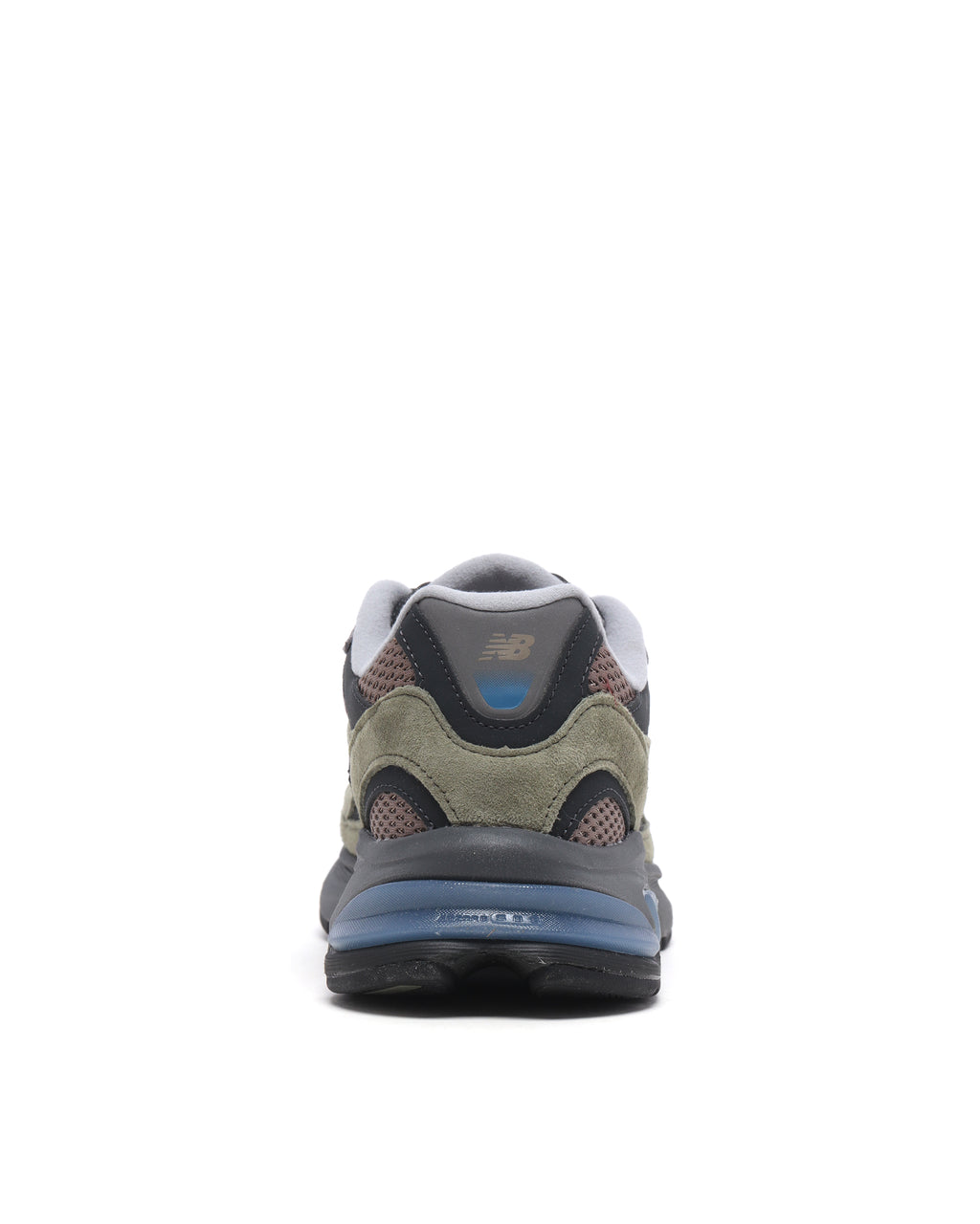 2010 sneakers